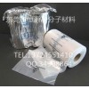 MICRO-PAK防霉纸