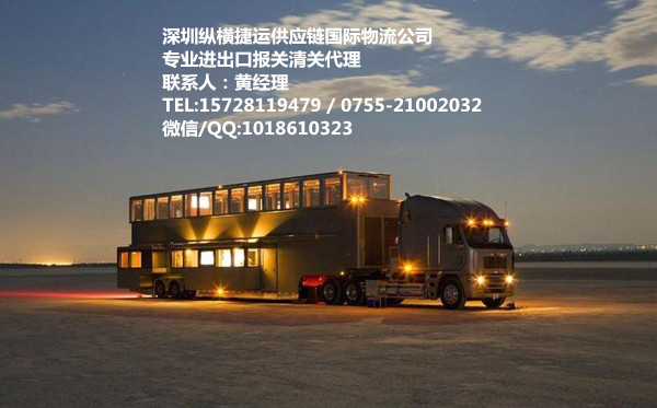 002564bb3a250ffb356308_副本