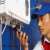 南昌帅康热水器官方点售后服务咨询电话欢迎访问官方网站