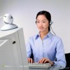 南昌美的燃气灶售后服务维修咨询电话│服务咨询网站
