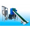汕头粉碎机 PC型强力粉碎机 汕头粉碎机厂 合田供