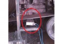 煤矿用钢丝绳芯输送带在线检测探伤仪制造有限公司