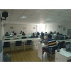 java可以自学吗|java自学怎么样|java自学好学吗|拓薪教育供