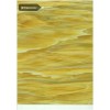 电梯门套安装材料