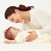 潮州坐月子电话|揭阳坐月子收费|潮州月子中心价位|贝尔康供