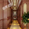 北京酒店用集成装饰墙板厂家