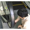 保洁服务标准卫生保洁服务常见各处的保洁标准武杰供