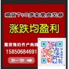 弘业期货开户 外盘期货开户 一个电话立马开通方便快捷！