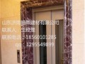 石塑类电梯门套线