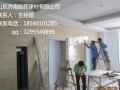 仿_大理石电梯门套线