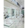 集成墙面_厂家