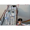 北京空运出口报关公司,北京空运出口报关代理,上海禹励供
