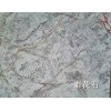 石塑uv板-石塑线条