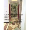 集成墙面板_集成墙面板厂家