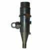 r&amp;r电缆接头电缆中间接头防火防爆盒10kv