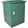 充气机器变电站遥控开关价格优高供
