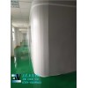 福建净化工程车间|保定制冷净化工程|广东净化工程价格|卓为供