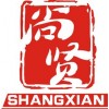 苏州吴江哪里有注册商标的|吴江区办理商标注册去哪里申请|尚贤