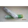 清驰牌钢结构专用胶