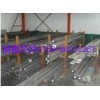 DT4C工业纯铁 DT4C工业纯铁圆棒 棒材