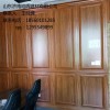 集成墙面板批发厂家