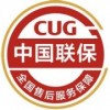 三门峡小天鹅洗衣机≡售后服务维修中心热线咨询电话『期待光临』