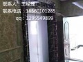 仿大理石系列电梯门套