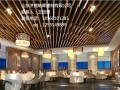 石塑uv板厂家工厂