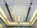 仿大理石uv板装饰板厂家