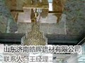德州仿大理石uv板价格