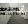 泡沫板厂家直销：13717814862，通州泡沫板厂