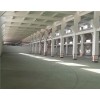 上海到嘉兴物流专线 直达车 上海到嘉兴货运公司