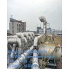潍坊有机废气的净化技术 潍坊有机废气塔 轩昊供