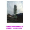 河池砖厂脱硫 砖厂脱硫塔 砖厂脱硫塔厂家 泉润泽供