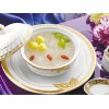 泉州食用燕窝进口清关具体操作流程