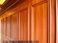 仿大理石uv防火板厂家