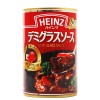 广州食品调味料进口报关关税费用是多少