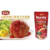 厦门调味酱料进口清关注意哪些事项