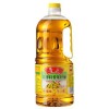 广州芥花籽油进口报关资料有哪些