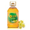 深圳芥花籽油进口报关的资料有哪些
