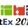 2017伊朗国际电梯展Iran Liftex