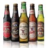 厦门进口喜力啤酒海关关税多少