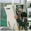 中关村空调维修83291568