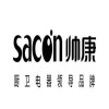 欢迎访问-宜兴帅康热水器维修点各售后服务热线电话
