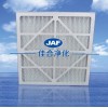 常州空气过滤网*常州空气过滤网哪家好*佳合供应