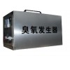 日本臭氧发生器进口清关深圳报关行