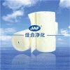 昆山耐高温过滤棉销售_昆山耐高温过滤棉批发_佳合供