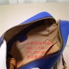 郑州原品LV包_原版原单精仿lv女手提包.支持QQ.微信订货
