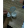 江苏牙用暂封膏配方浙江牙用暂封膏配方广东牙用暂封膏配方新泊地