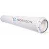 美国HORIZON滤芯